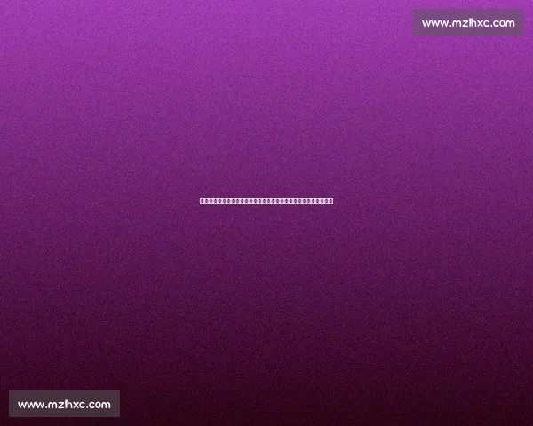 中国对阵马其顿全面解析实力对比与比赛前景展望加强阵容战术看点