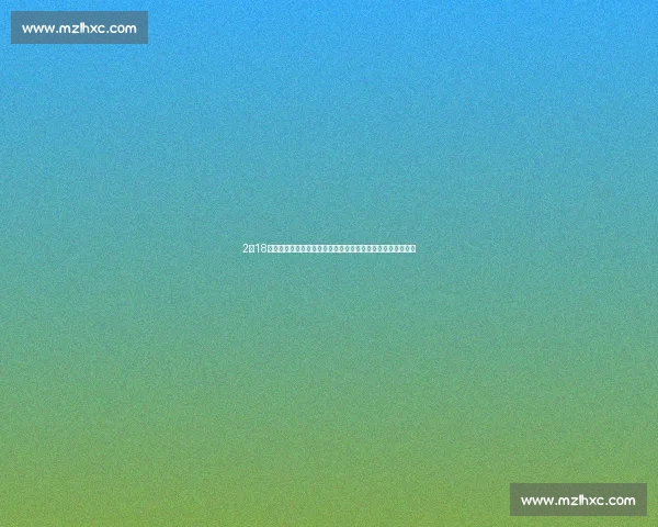 2月18日热火对阵骑士东部强强对话胜负走向前瞻焦点之战看点解析 2月18日热火对阵骑士东部强强对话胜负走向前瞻焦点之战看点解析