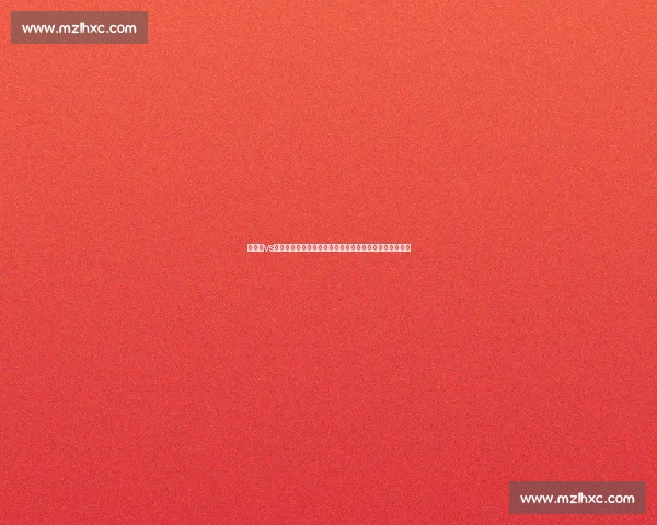 丁俊晖vs多特直播巅峰对决赛事看点全面解析与实时关注精彩不断