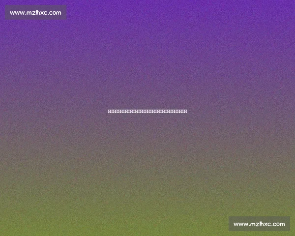 巅峰对决王曼昱迎战朱雨玲赛场博弈诠释国乒新格局技术与心理双重较量