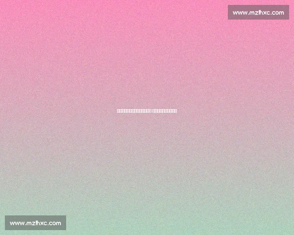 奥沙利文与丁俊晖对决感动泪目 赛场背后的情感与奋斗 奥沙利文与丁俊晖对决感动泪目 赛场背后的情感与奋斗