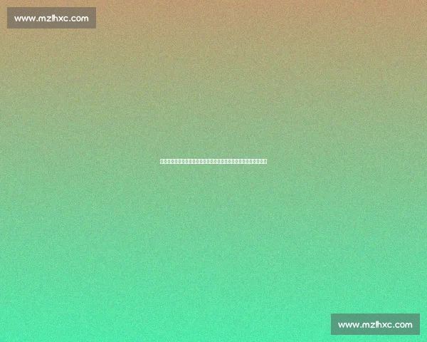 仁川联队迎战浦项制铁强强对话焦点之战前瞻解析赛季走势关键碰撞