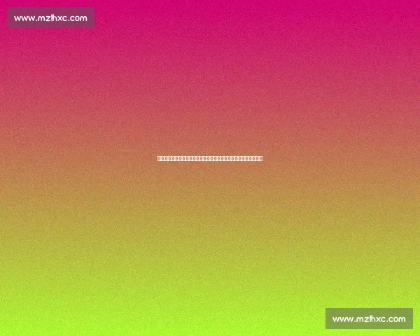 当袋鼠直面职业拳击手力量速度本能的终极对决解析与生存策略思考