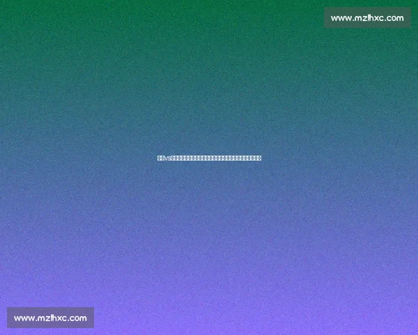 湖人vs热火几号开始赛程看点与首战时间全解析双方阵容走势前瞻 湖人vs热火几号开始赛程看点与首战时间全解析双方阵容走势前瞻