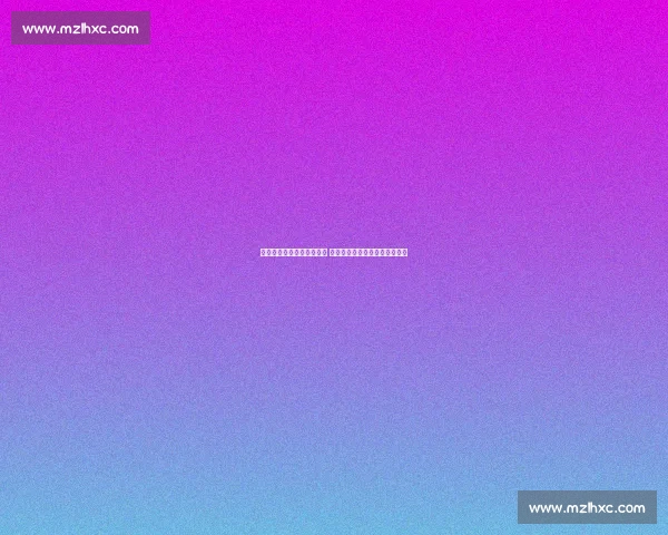 尤文图斯与拉齐奥激战正酣 赛季关键对决两队谁能笑到最后 尤文图斯与拉齐奥激战正酣 赛季关键对决两队谁能笑到最后