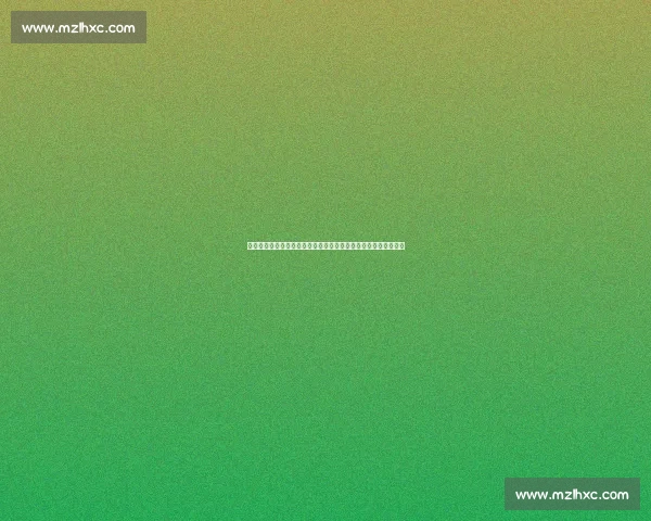 总决赛首战湖人强势压制热火巨星对决引爆冠军悬念序幕拉开之夜 总决赛首战湖人强势压制热火巨星对决引爆冠军悬念序幕拉开之夜