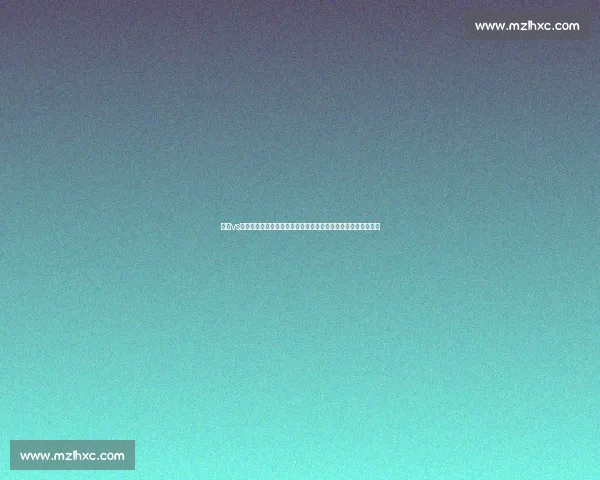 曼联vs哈镇焦点对决红魔主场求胜冲击英超关键三分走势前景深度解析