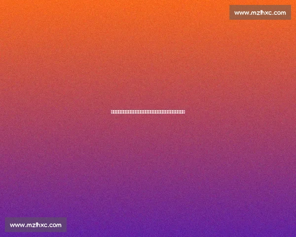 佐加顿斯迎战天狼星强强对话看点十足谁能掌控比赛节奏关键一役夜 佐加顿斯迎战天狼星强强对话看点十足谁能掌控比赛节奏关键一役夜