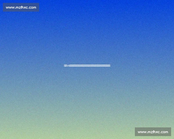 森林vs人类发展生态保护与未来生存之路的深度对话全球视角下的思考 森林vs人类发展生态保护与未来生存之路的深度对话全球视角下的思考