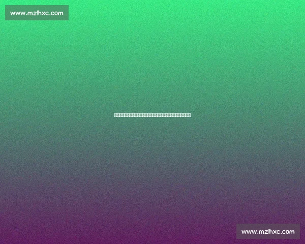 国足迎战叙利亚大名单解读新老结合阵容考验临场执行力与主帅用人