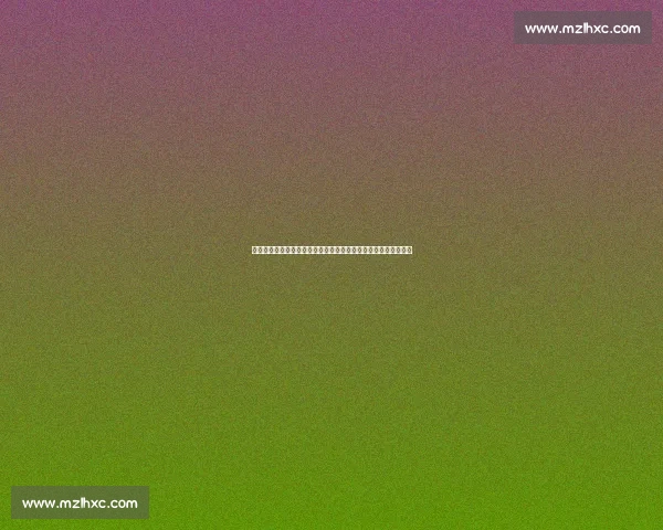 凯尔特人对决热火第四节攻防拉锯改写胜负走向关键时刻群星爆发 凯尔特人对决热火第四节攻防拉锯改写胜负走向关键时刻群星爆发