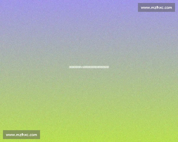 法甲焦点对决巴黎vs里尔强强碰撞争冠走势与战术看点解析