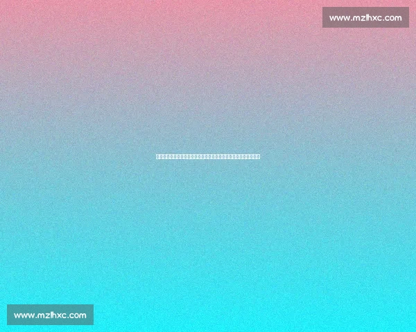 巴西对阵墨西哥焦点战解析南美豪强与中北美劲旅碰撞世界赛场前瞻