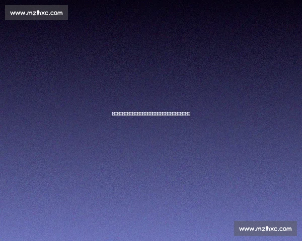 墨西哥对阵喀麦隆赛前深度预测与胜负走势全面解析关键球员表现前瞻 墨西哥对阵喀麦隆赛前深度预测与胜负走势全面解析关键球员表现前瞻