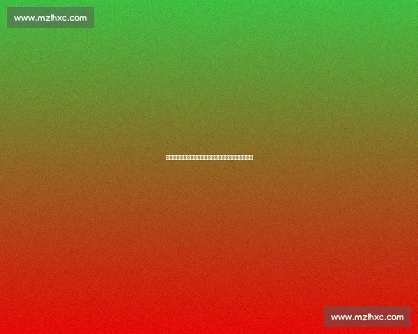 嘴炮挑战阿尔瓦雷兹巅峰对决究竟谁能笑到最后全程解析