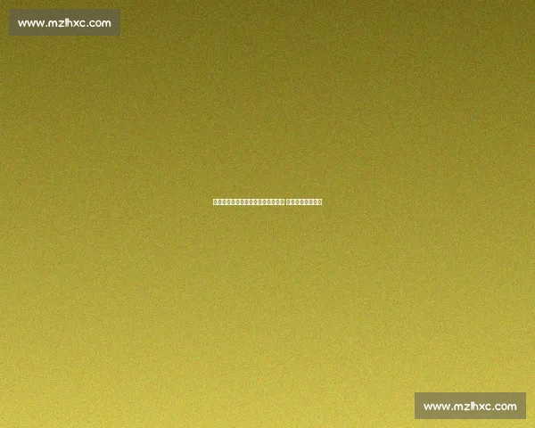 拉帕马斯力拼马竞迎接西甲巅峰对决 球迷期待经典激战