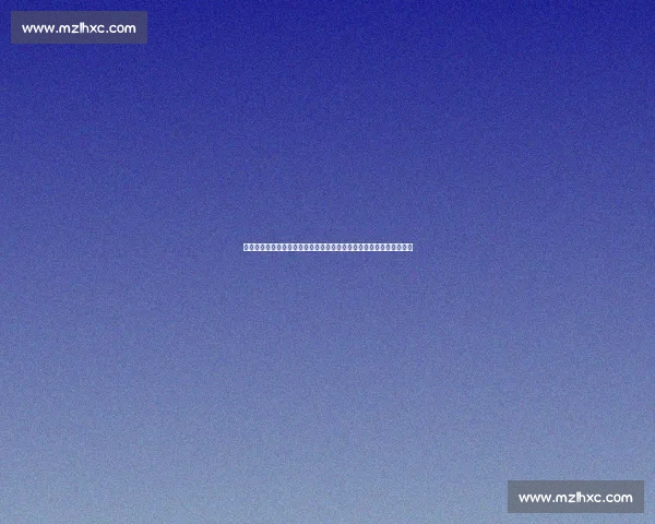 广州对决新疆焦点之战谁能掌控赛场走向与胜负天平关键时刻考验实力 广州对决新疆焦点之战谁能掌控赛场走向与胜负天平关键时刻考验实力