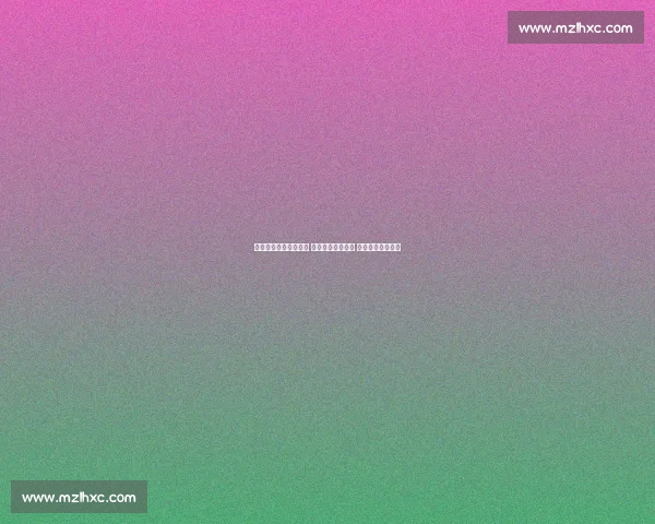 湖人对阵掘金精彩对决 全场直播火热开战 争夺西部决赛席位