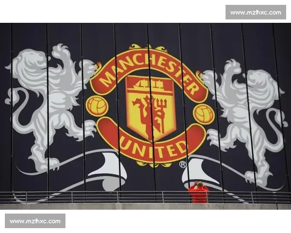 曼联迎战年轻人欧战生死较量红魔复苏之路再受考验关键一夜巅峰对决