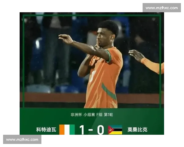 科特迪瓦对阵荷兰强强碰撞引爆国际赛场焦点巅峰对决看点十足