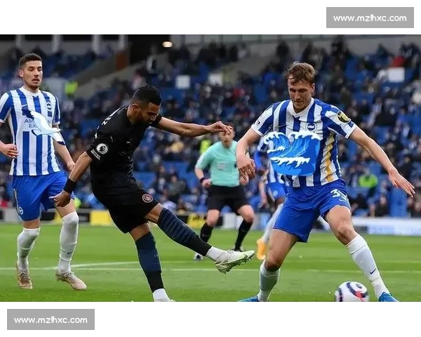 英超德比焦点战水晶宫迎战布莱顿胜负悬念引爆周末攻防博弈看点十足