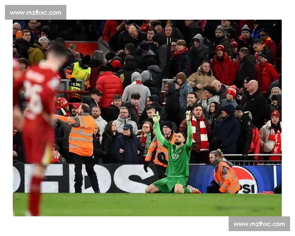 拜仁慕尼黑对决巴塞罗那豪门碰撞引爆欧冠焦点之夜宿命再续巅峰较量