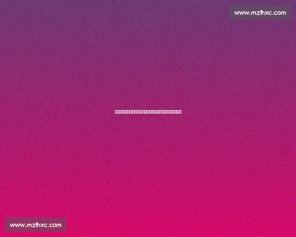 火箭勇士巅峰对决西部豪强宿命之战全纪录篮球历史经典篇章