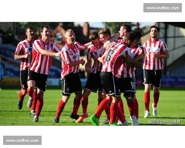 格里姆主场迎战唐卡斯特焦点对决前瞻与胜负走势分析全面解读看点