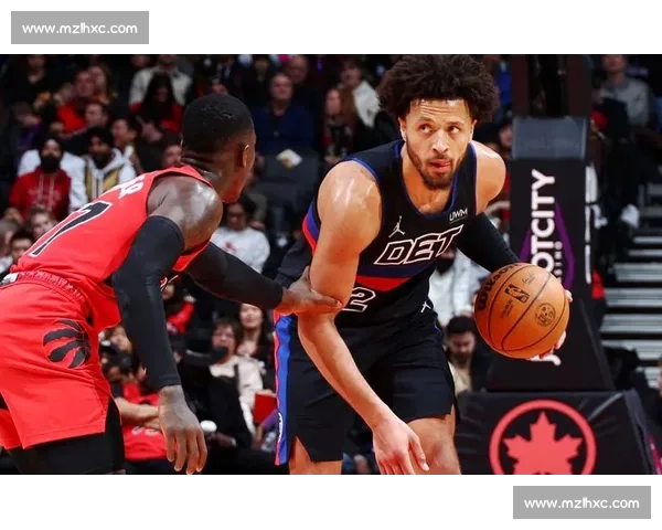 热火对决鹈鹕强强碰撞东西部新势力焦点之战前瞻赛季关键较量看点解析