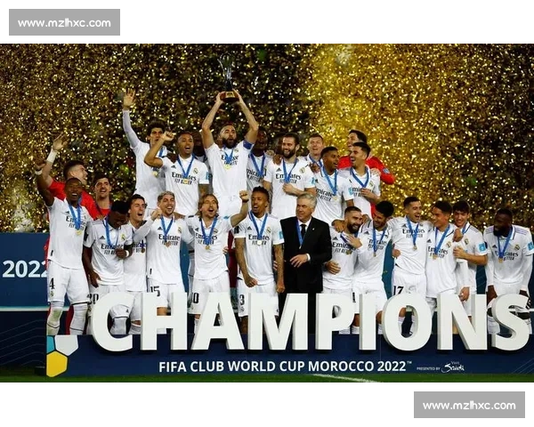 欧冠巅峰对决巴萨迎战皇马世纪德比点燃欧洲足球之夜万众瞩目 欧冠巅峰对决巴萨迎战皇马世纪德比点燃欧洲足球之夜万众瞩目